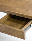 ZELDA DESK