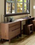 NOKO SIDE BOARD