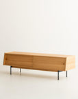 KASTLE TV BOARD