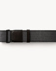 moln | Luggage Belt