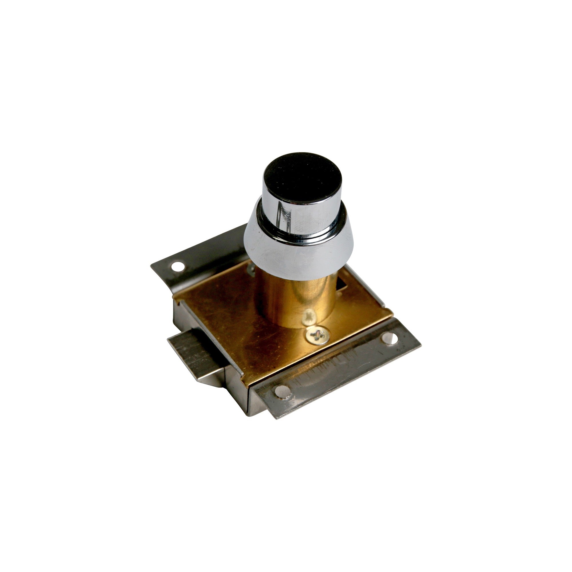 toolbox | Marine Hardware Push Latch