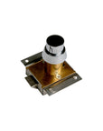 toolbox | Marine Hardware Push Latch