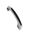 toolbox | Marine Hardware Cabinet Handles