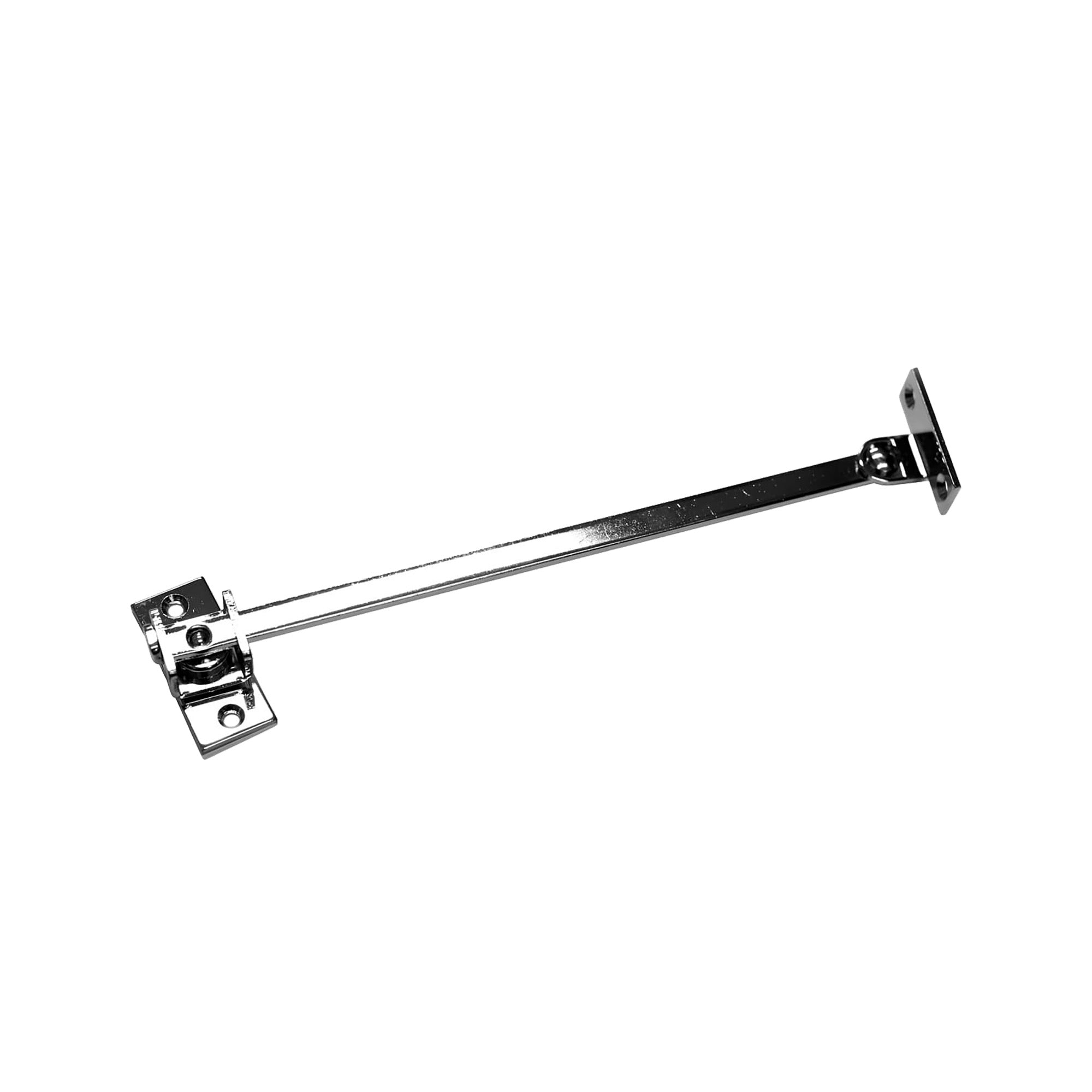 toolbox | Marine Hardware Wardrobe Adjuster