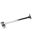 toolbox | Marine Hardware Wardrobe Adjuster