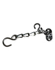 toolbox | Marine Hardware Scuttle Hanger