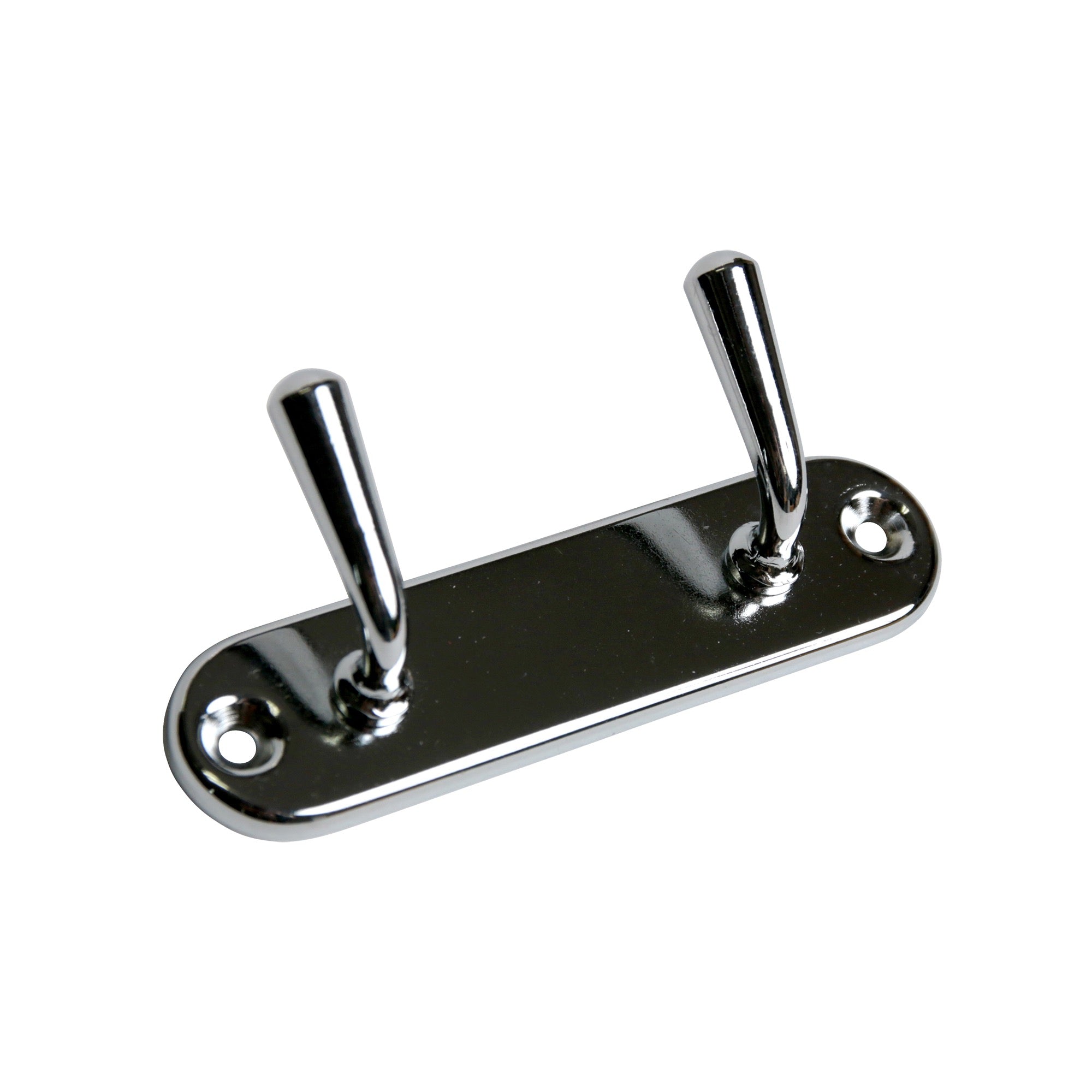 toolbox | Marine Hardware Double Hook