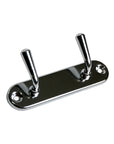 toolbox | Marine Hardware Double Hook