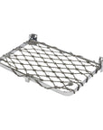 toolbox | Marine Hardware Net Rack