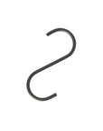toolbox | S-hook