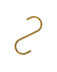 toolbox | S-hook