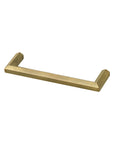 toolbox | Brass Hardware - U-shape