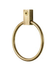 toolbox | Brass Hardware - Tenugukake