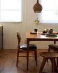 HABITAT DINING CHAIR 2nd