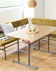 Paxton LD Table