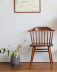 WINDAN SIDE CHAIR