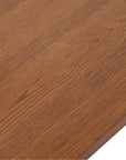 PORTO DINING TABLE /PORTO DINING TABLE SMALL