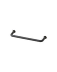 toolbox | Handle hardware - φ6