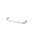 toolbox | Handle hardware - φ6