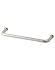 toolbox | Handle Hardware - φ9
