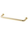 toolbox | Handle Hardware - φ9