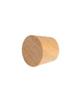 toolbox | Wooden Door Knobs - Ash