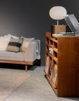 KOROVA DJ BOOTH W1500 (3列)