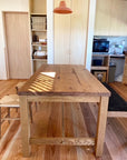 PAPER CODE STOOL