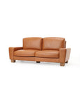 FRESNO SOFA 2nd