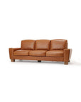 FRESNO SOFA 2nd