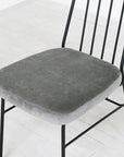 TAKE FIVE CHAIR