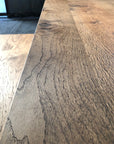 E7 TABLE