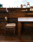 JACO TABLE
