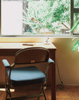 CLARIN - FOLDING CHAIR