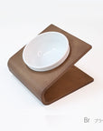 Yamato | Pets Bowl