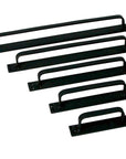 toolbox | Iron Handle Base with Flat Plate