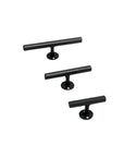toolbox | Iron Handle Round Bar T Type