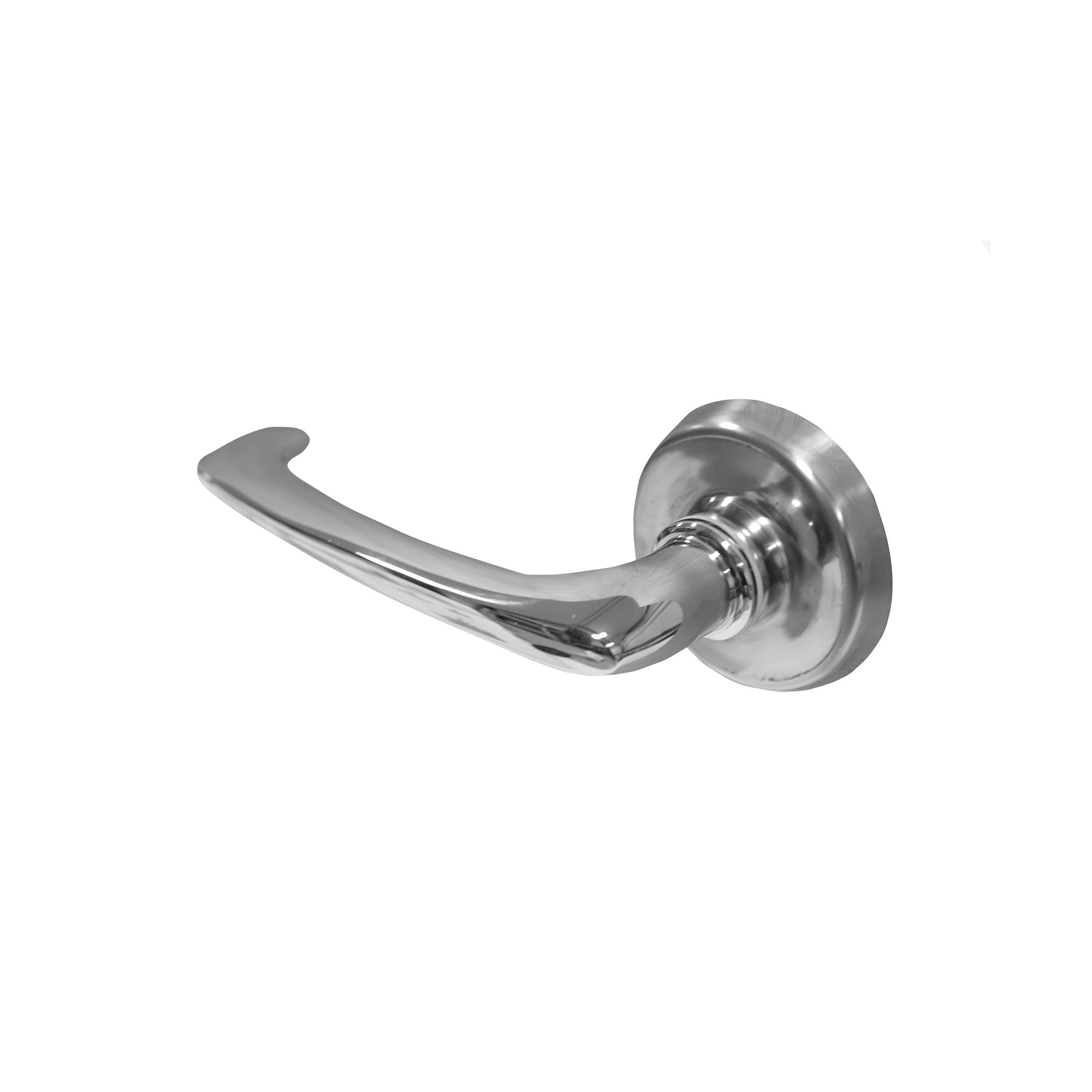 toolbox | Ship Door Parts Lever Handle