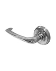 toolbox | Ship Door Parts Lever Handle