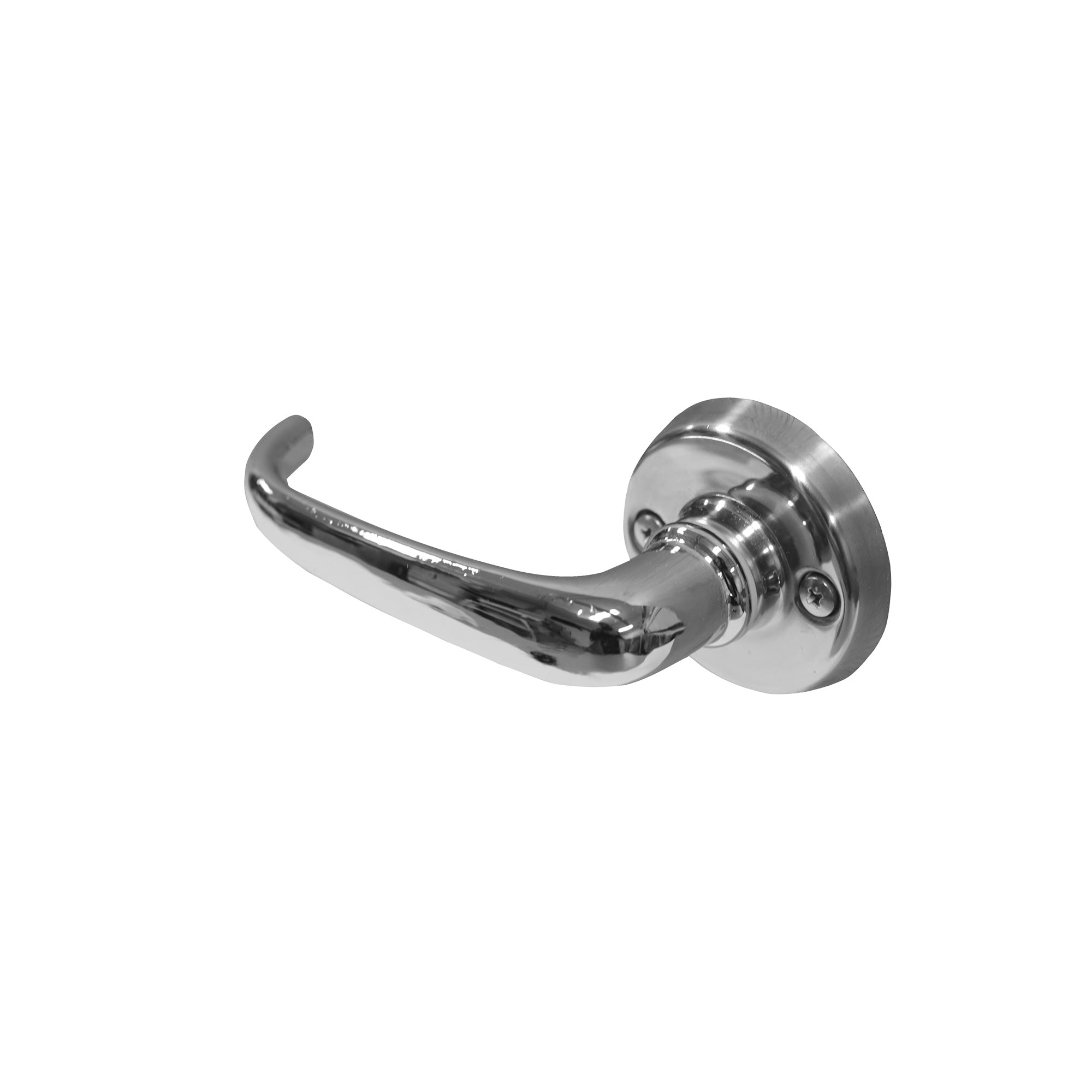 toolbox | Ship Door Parts Lever Handle