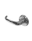 toolbox | Ship Door Parts Lever Handle