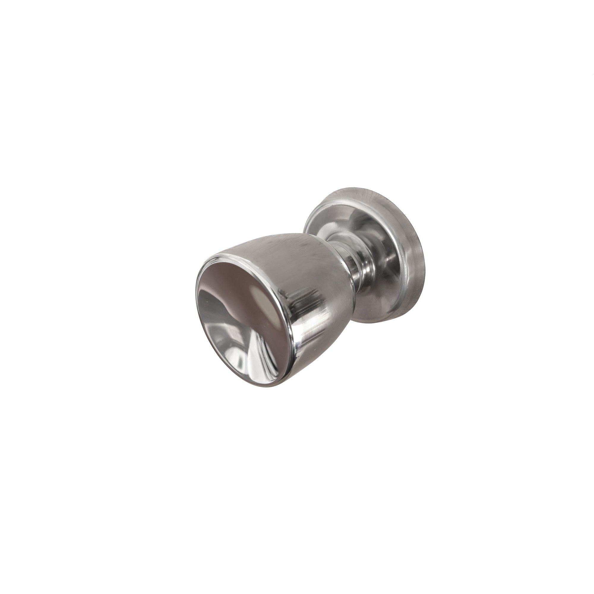 toolbox | Marine Door Parts Knob Chrome Lock