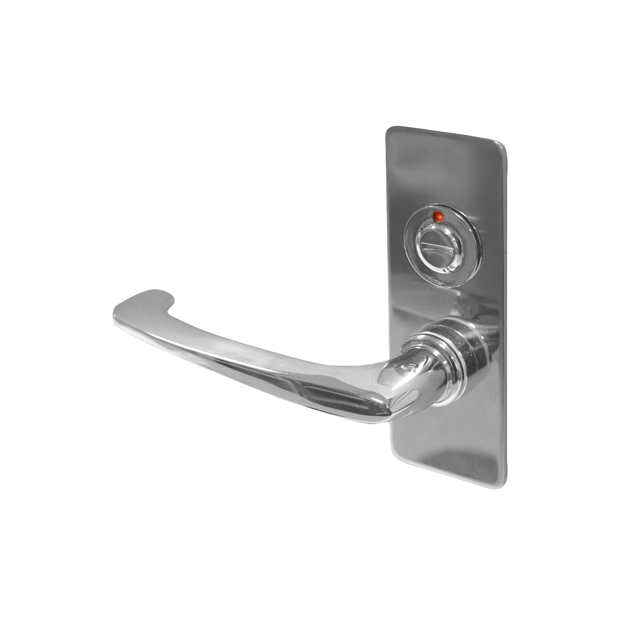 toolbox | Marine Door Parts Lever Handles