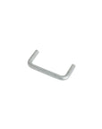 toolbox | Hot dip galvanized handle φ9