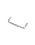 toolbox | Hot dip galvanized handle φ9