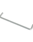toolbox | Hot dip galvanized handle φ9
