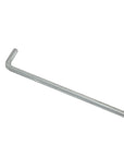 toolbox | Hot dip galvanized handle φ9