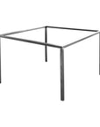 toolbox | Square Pipe Frame Legs
