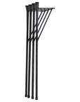 toolbox | Iron Truss Legs H350-900