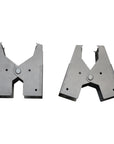 toolbox | Sawhorse Bracket for 2x2